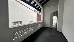 Hoa Nam Building (D8), Shop House #526441191